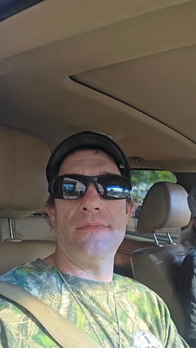 Boulder City bound! 🌵💎

​The 2 Rock Guys are heading to the Spring Jamboree today. We’re looking forward to catching up with ...