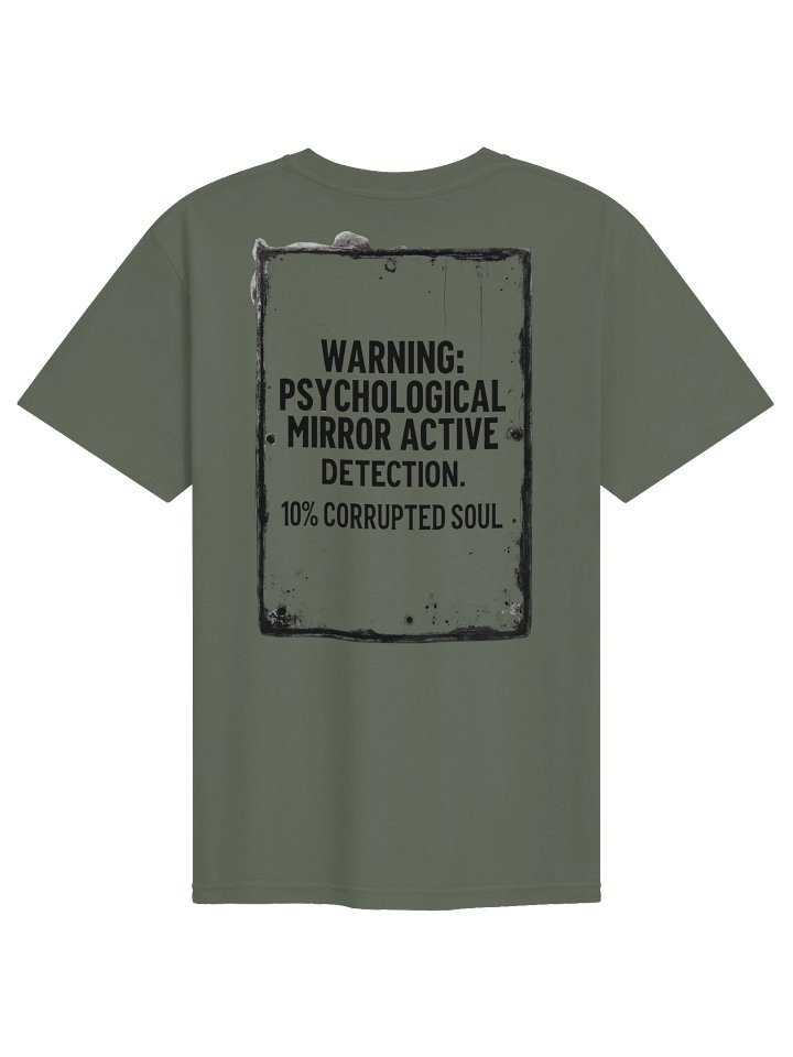 VIRTUAL MIRROR_10.2 product image (42)