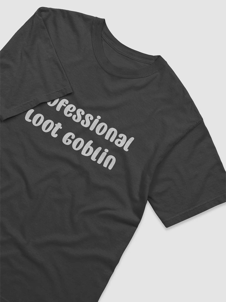 Stealing everythang product image (2)