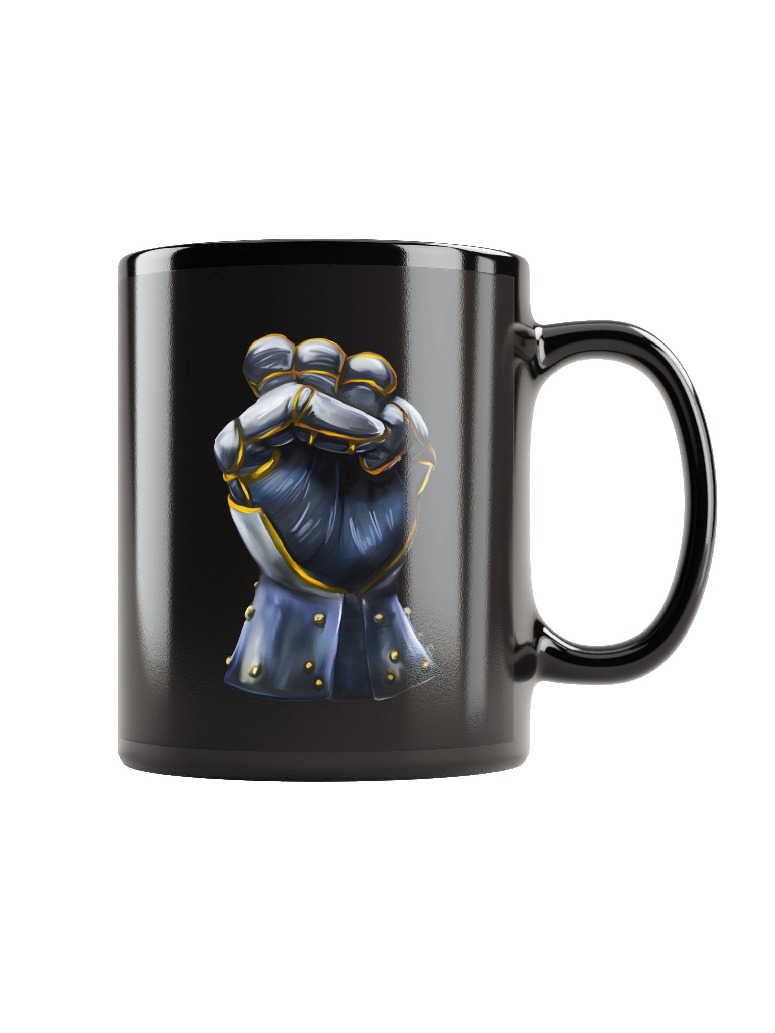 Professional Mug product image (2)