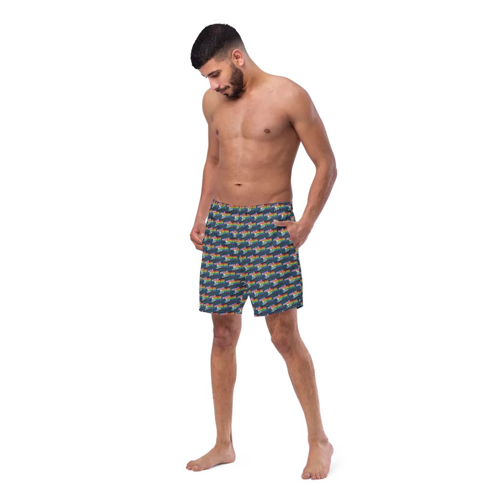 Proud product image (8)