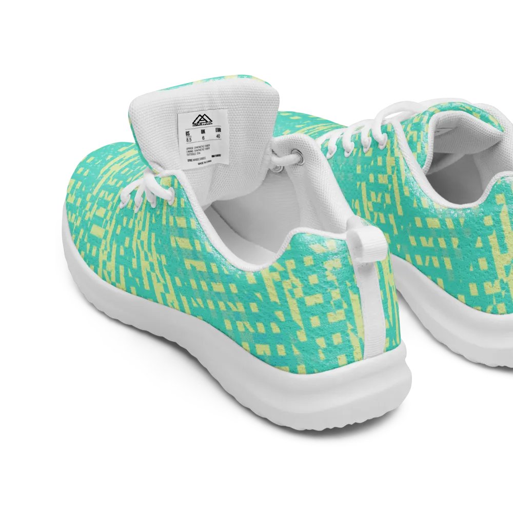 The Lauren Training Sneakers product image (5)