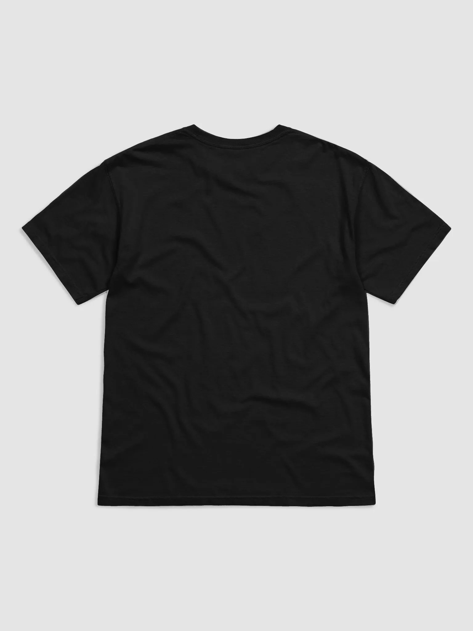 VIBEFOUNDRY – Signature Tee product image (2)