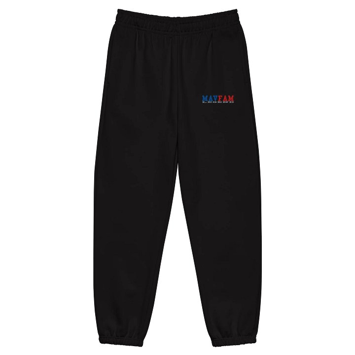 Maverick Originals - Sweatpants product image (1)