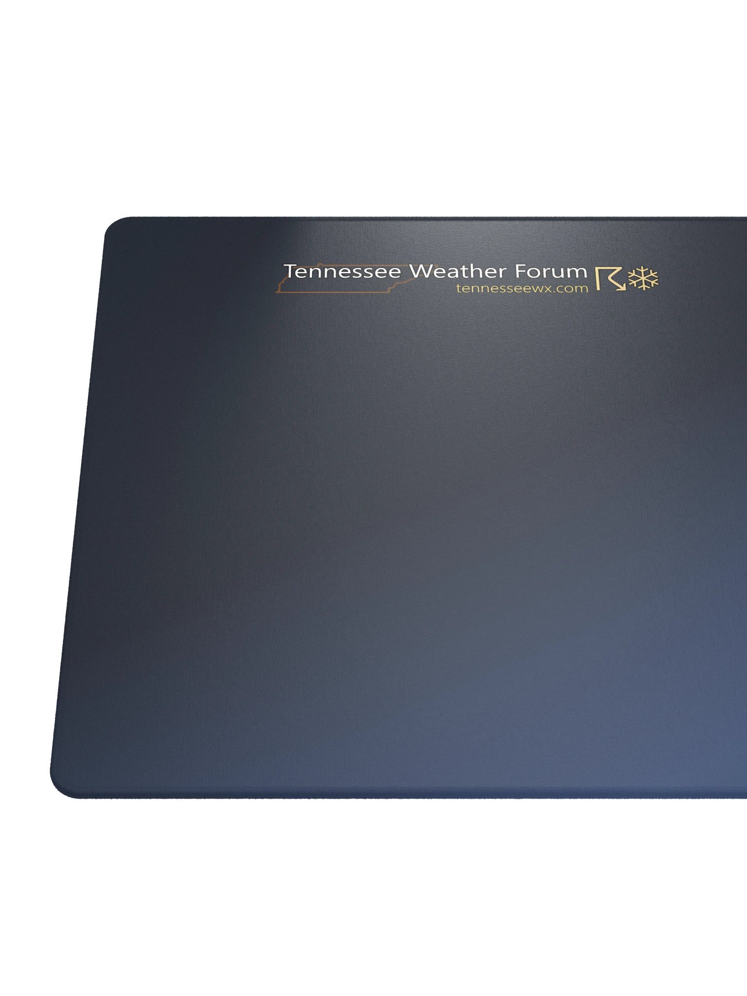 Mouse Pad (18"x16" ) Design 1 product image (4)
