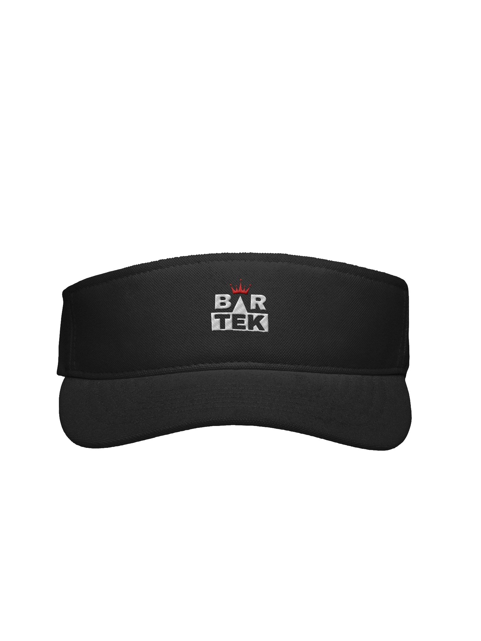 Bartek Flexfit Visor product image (1)