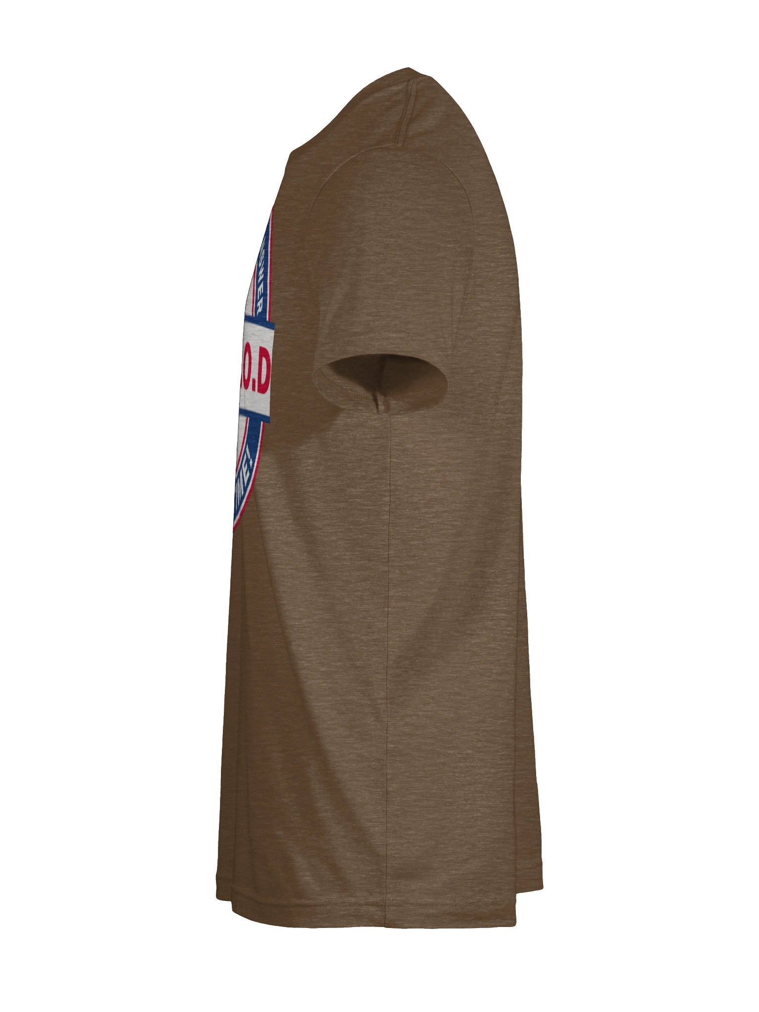 CHAT GOD, T-Shirt product image (9)