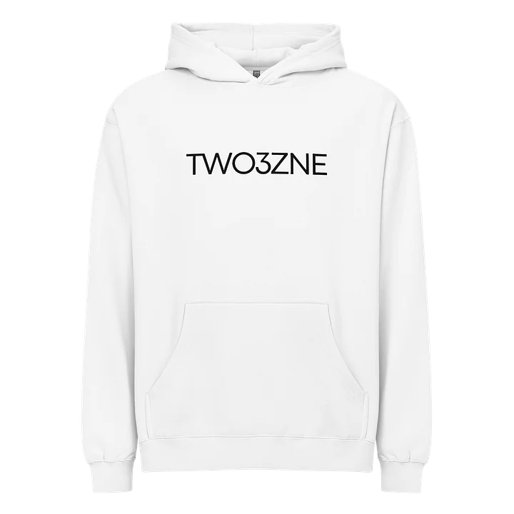 TWO3ZNE Hoodie product image (5)