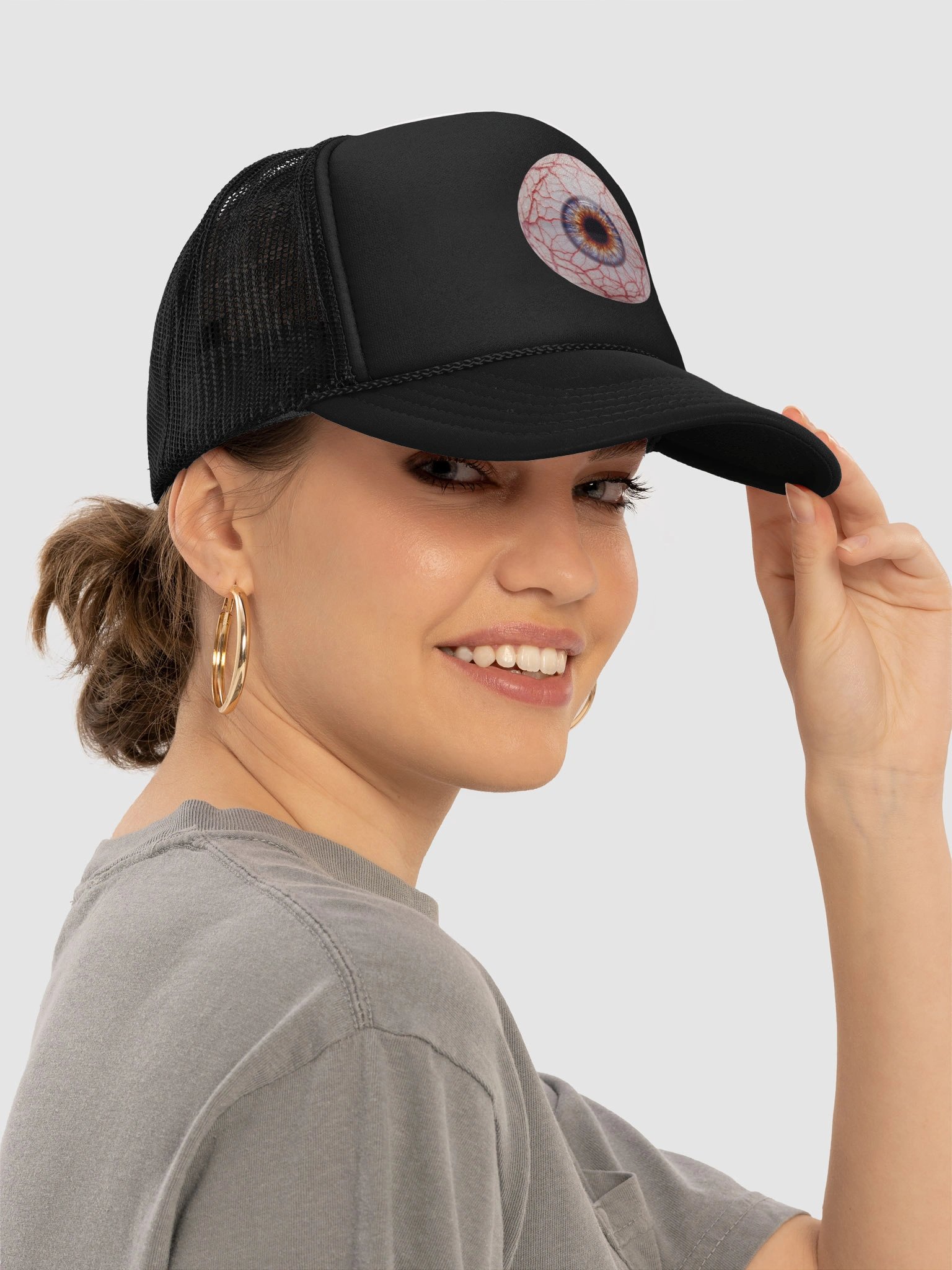 Visions product image (40)