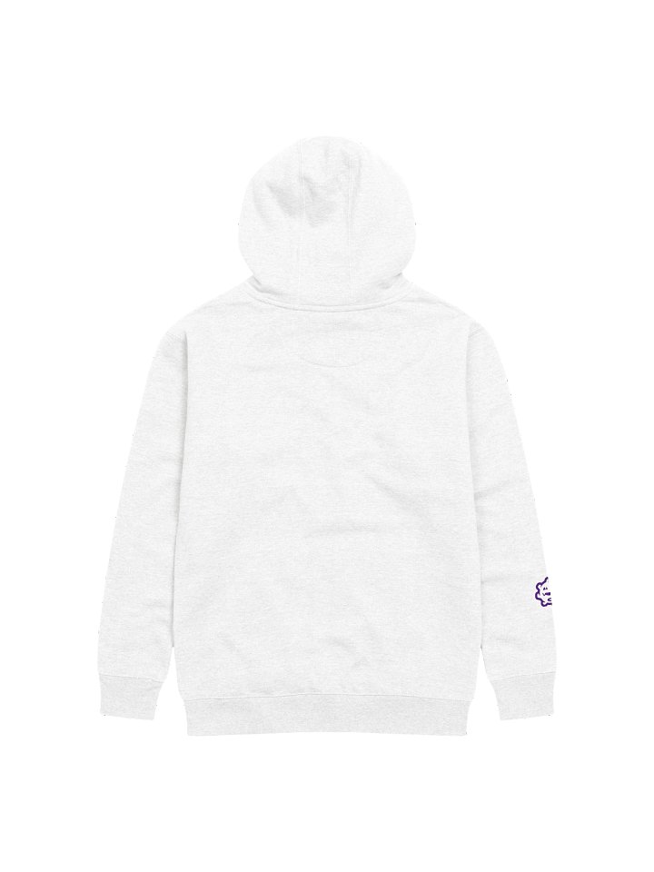 Shield Hoodie product image (2)