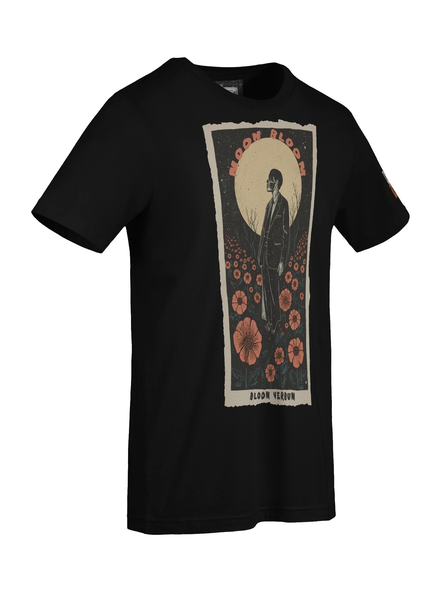 Moon Bloom product image (13)