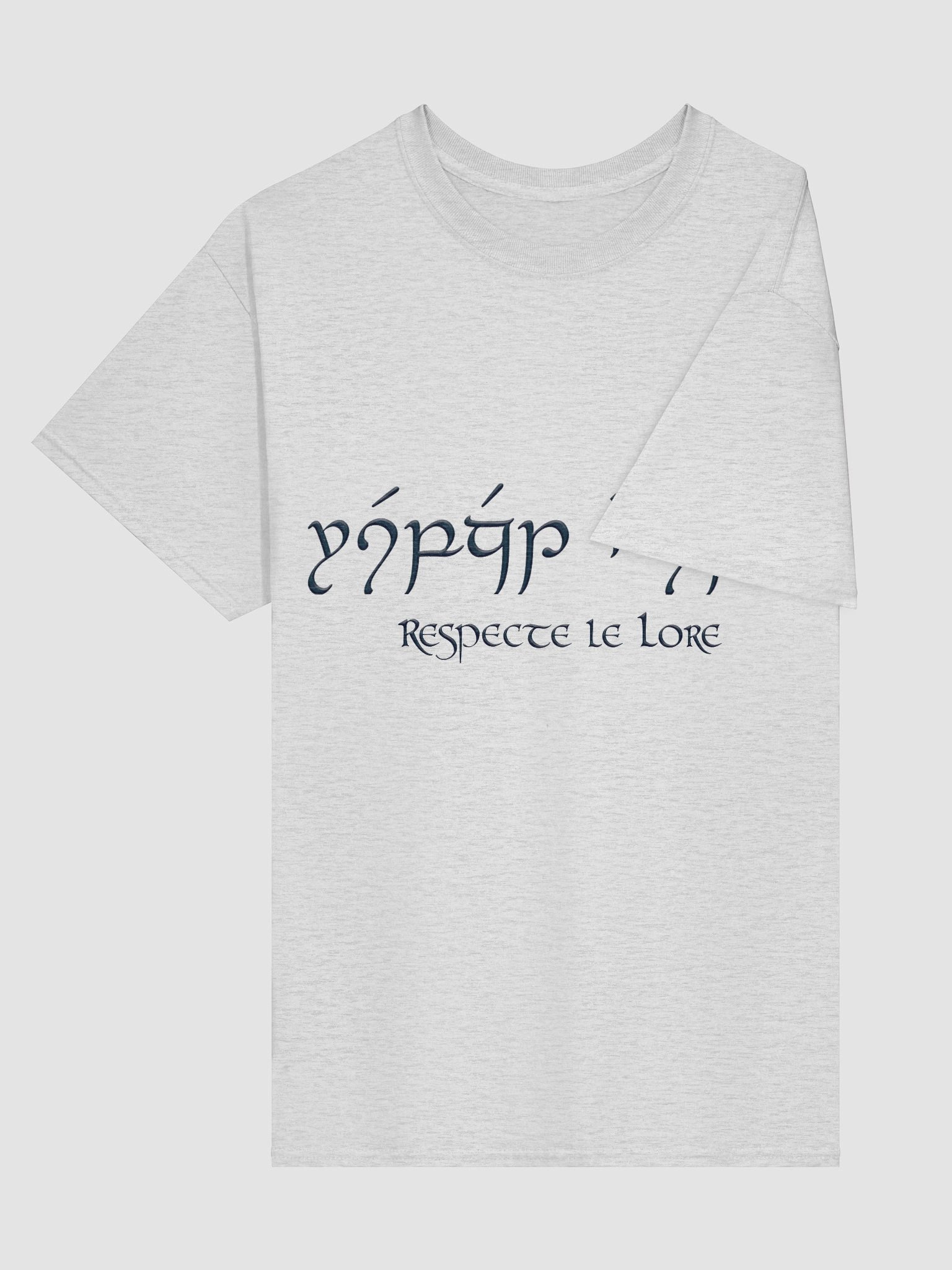 Respecte le Lore product image (25)
