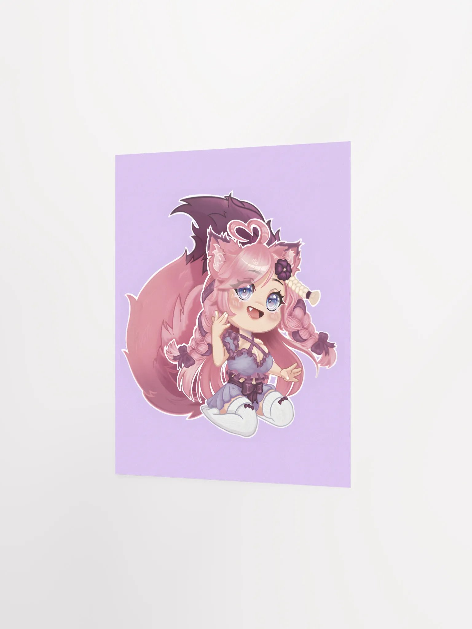 Smol Wall product image (2)