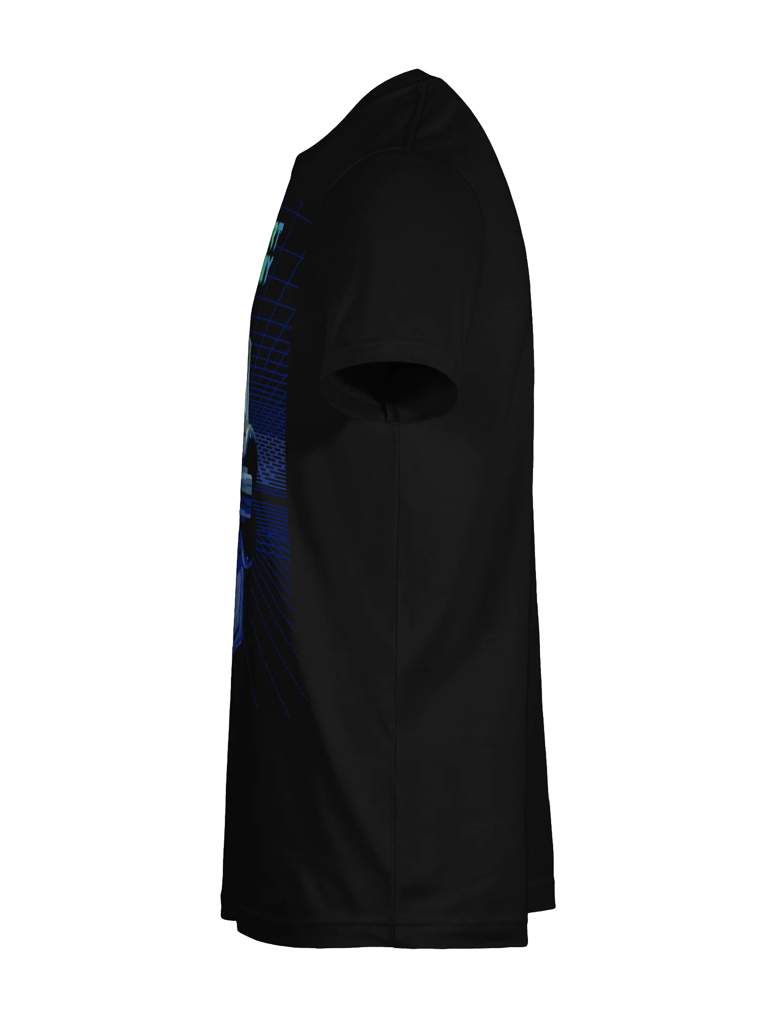 Pixel Art Academy: Learn Mode Classic Tee product image (5)