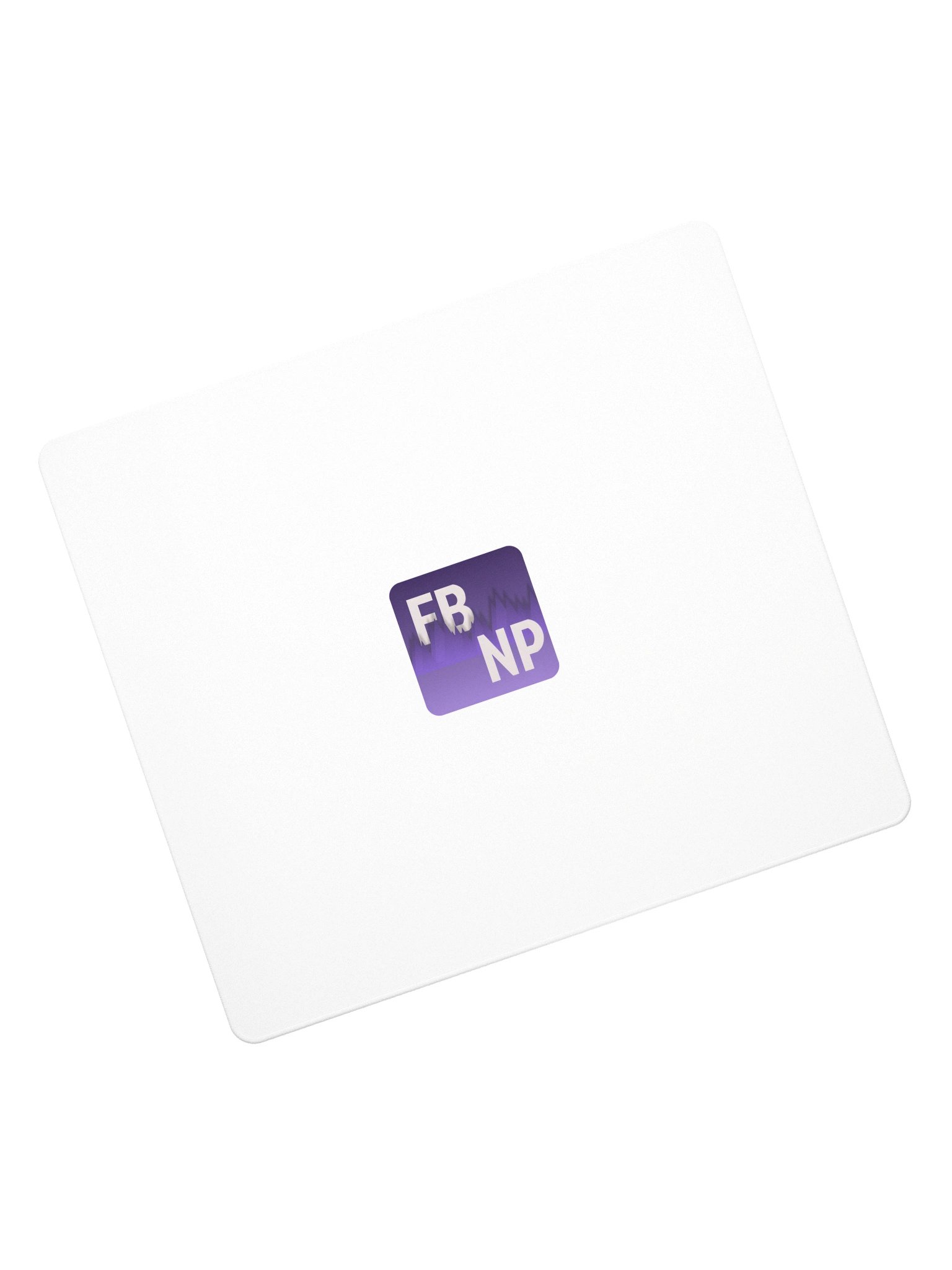 FBNP Mousepad product image (8)