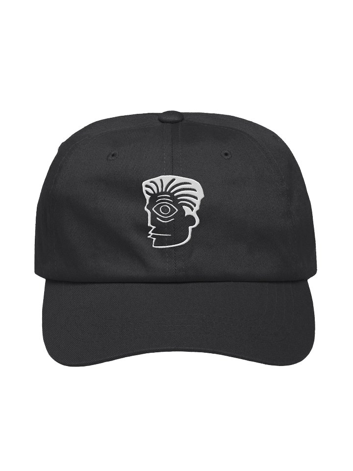 EYES PEELED product image (1)
