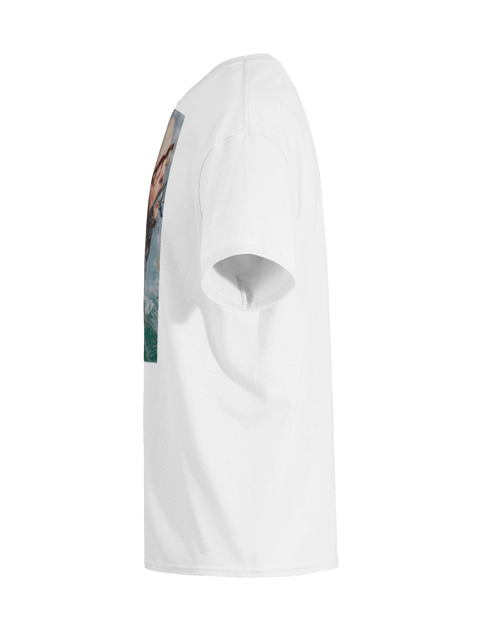 MOBY DICK product image (11)