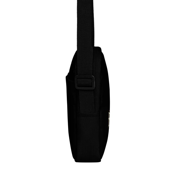 FREAK SHOW Utility Crossbody Bag product image (2)