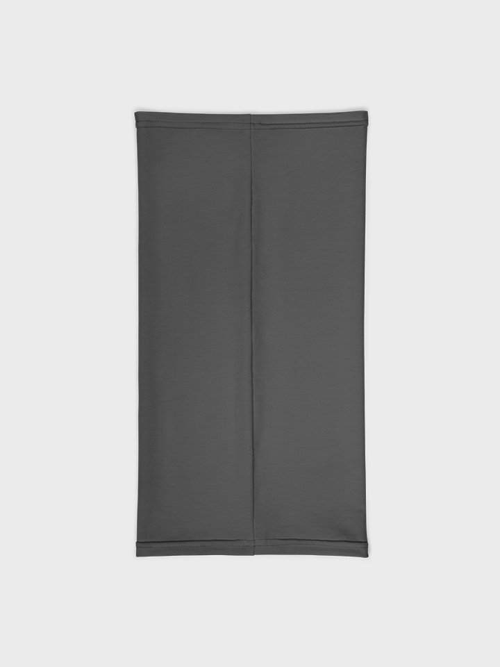 FAFO - Neck Gaiter product image (4)