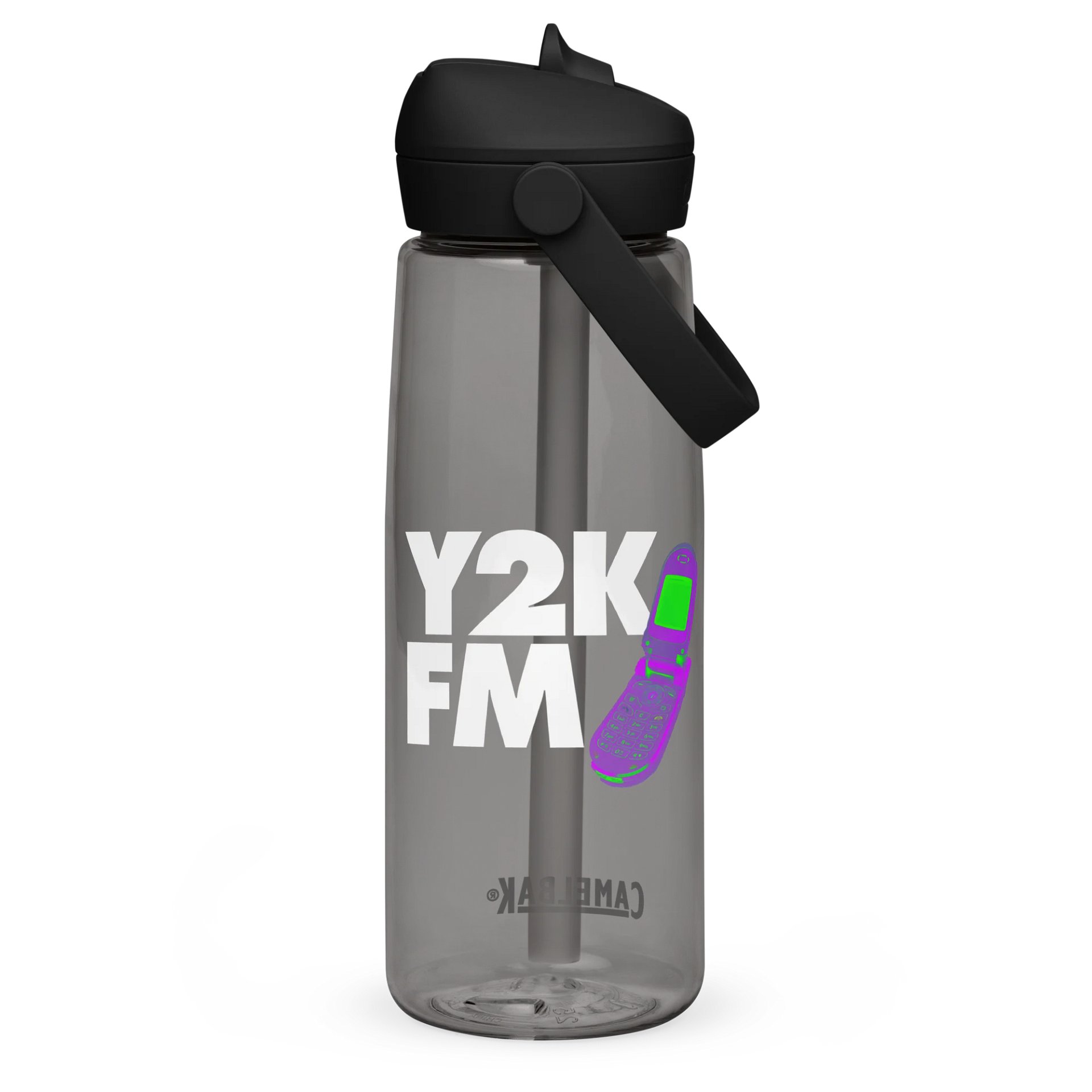 Y2K FM Water Jug product image (8)
