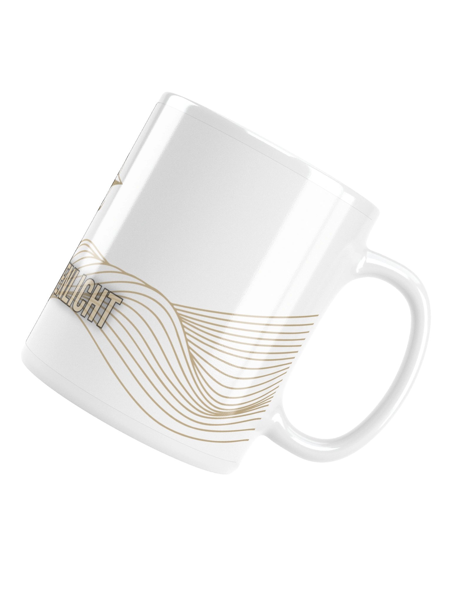 OG Schattenlicht – Tasse "Schatten & Licht" product image (18)