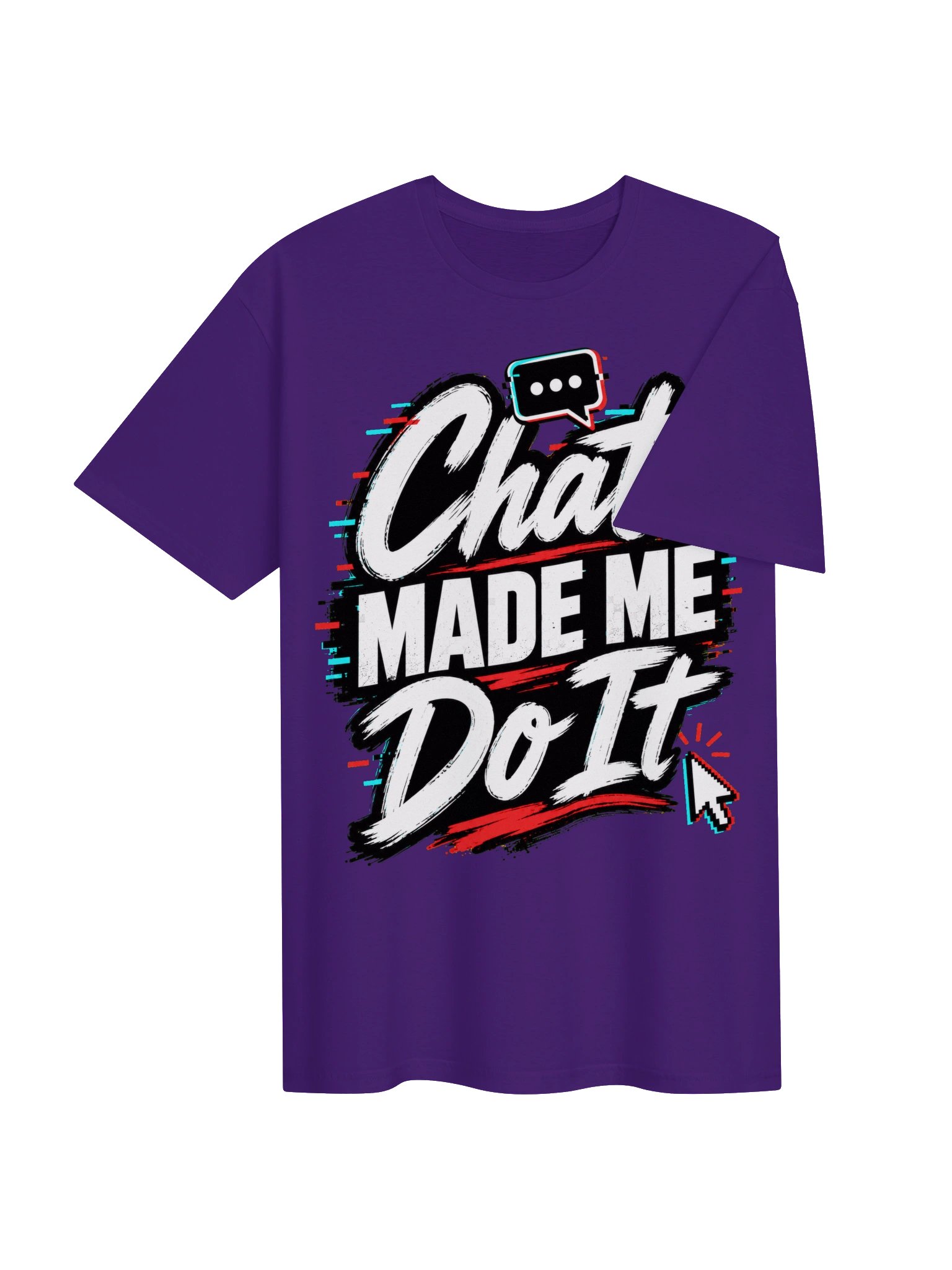 Chat made me product image (21)