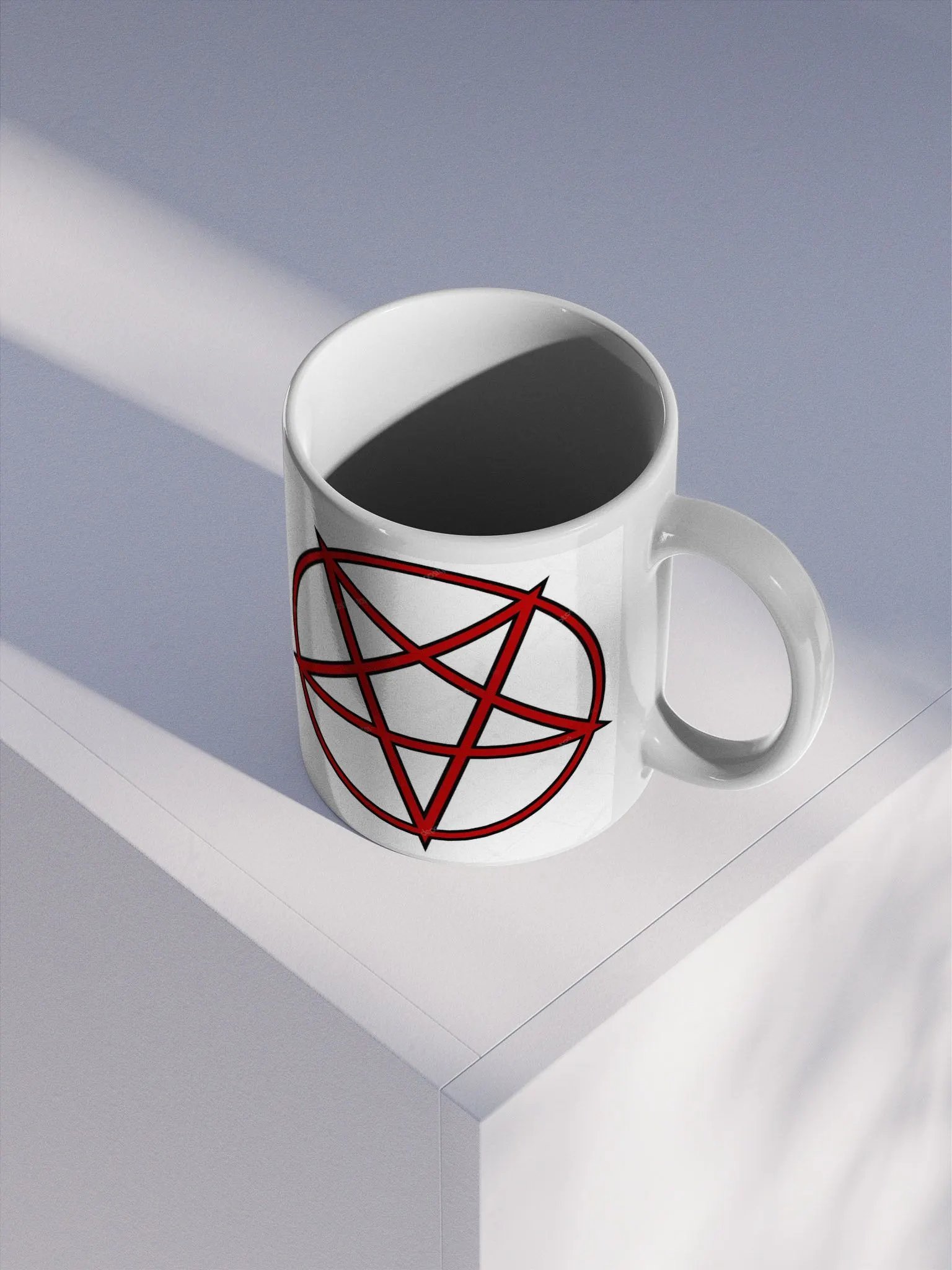 PDKH Coffee/Tea Mug3 product image (3)