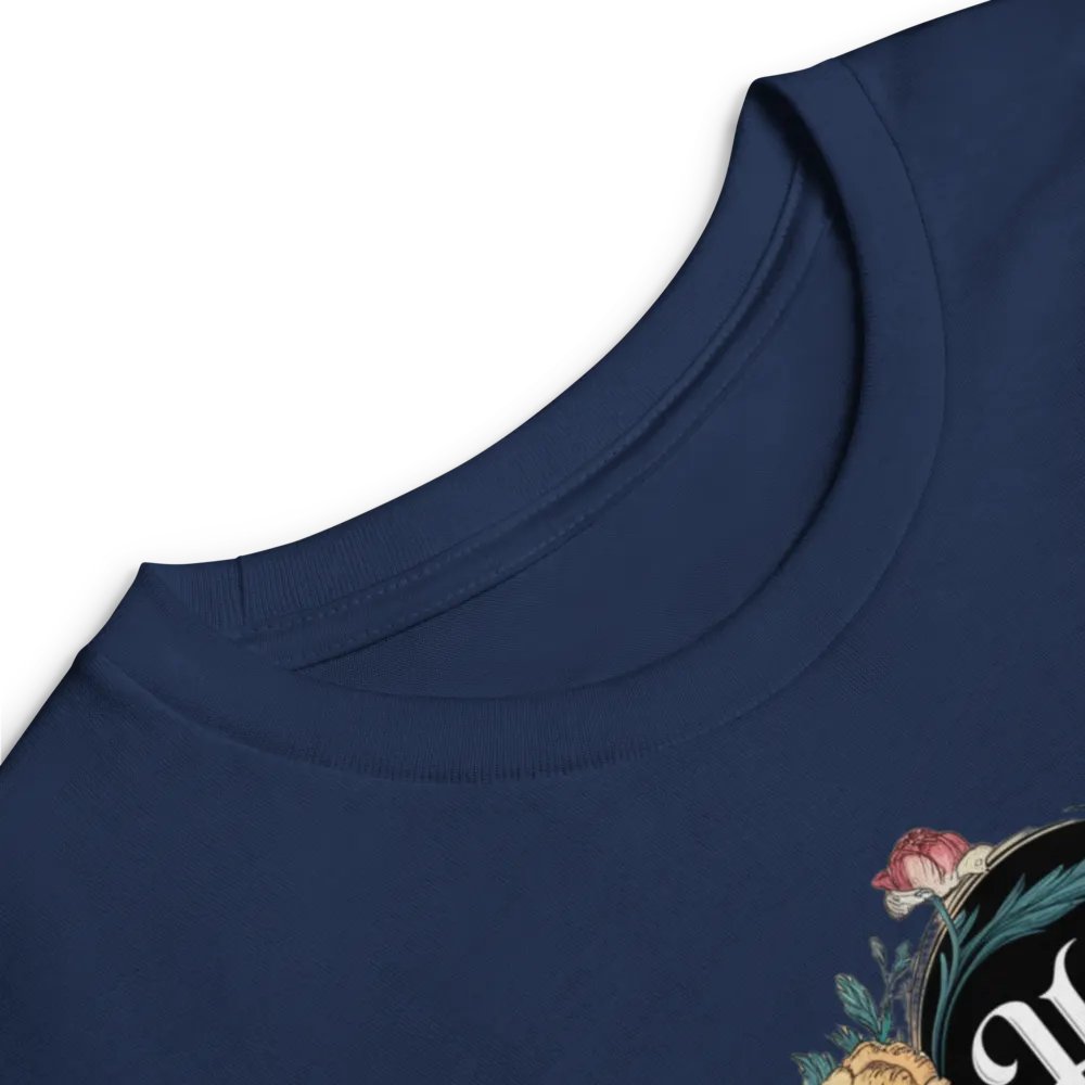 He is Risen product image (6)