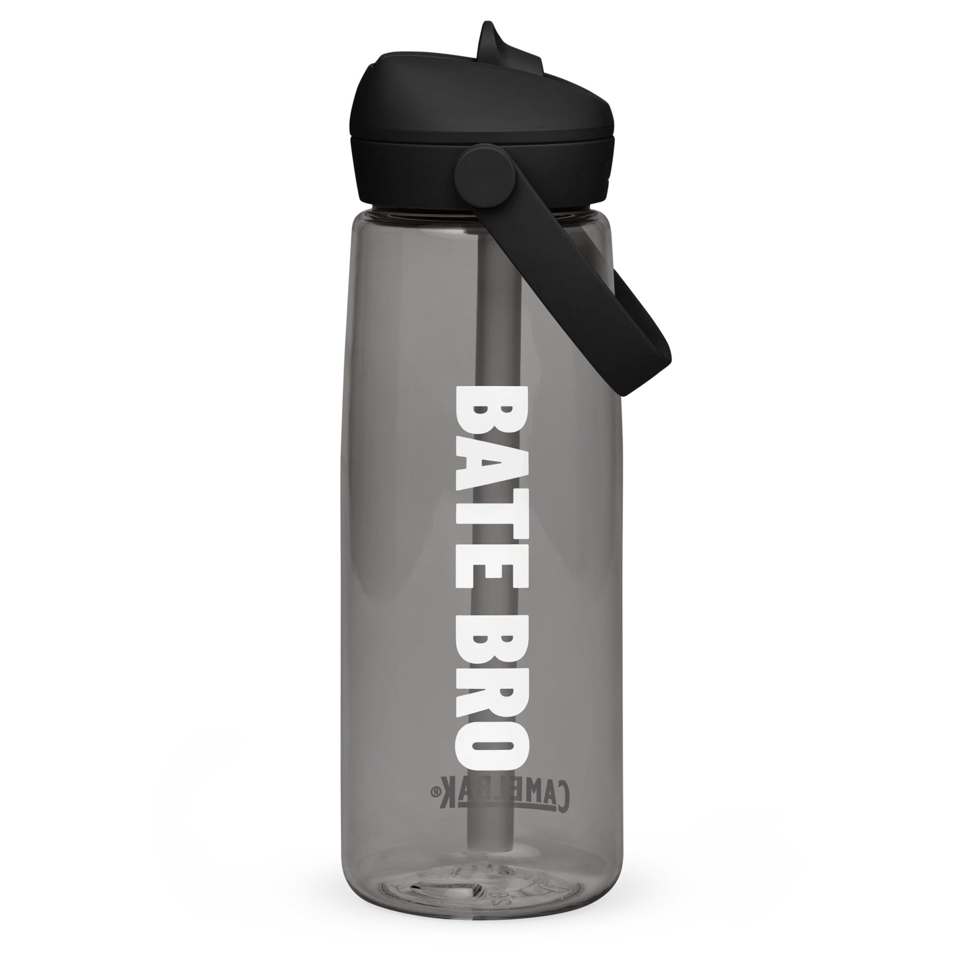 Camelbak Bate Bro Water Bottle product image (2)