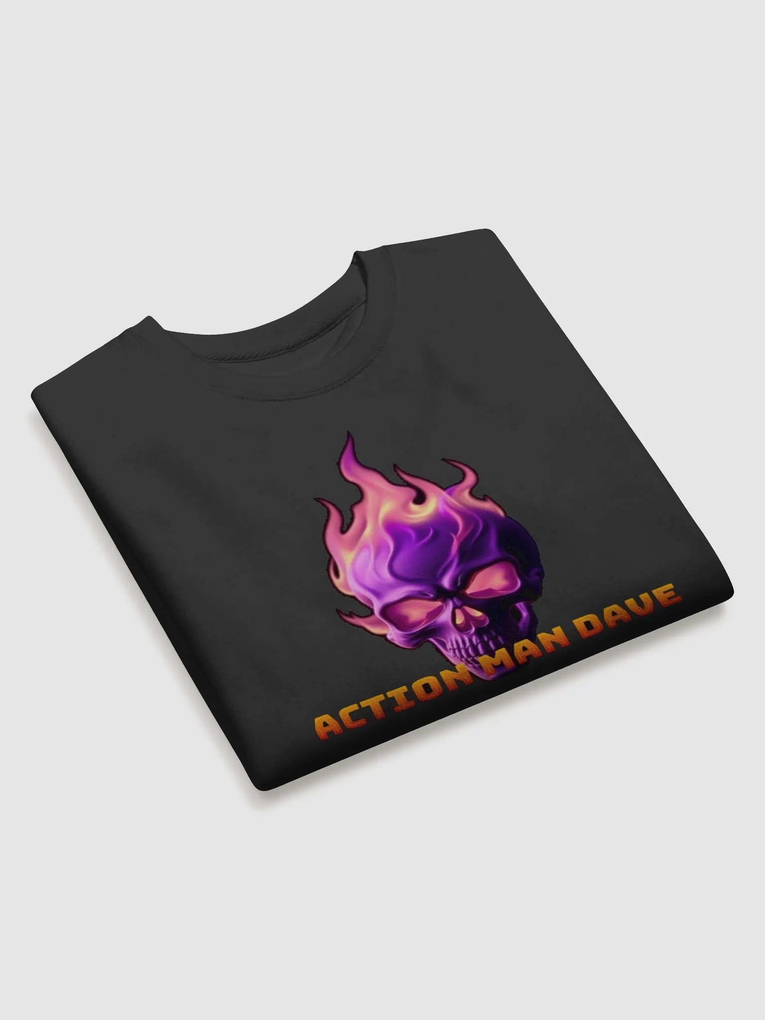 Action Long Sleeve 4 product image (3)