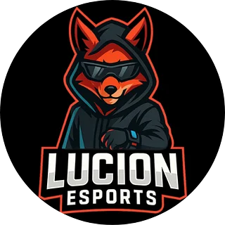 Lucion Esports