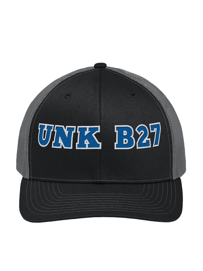 Beanies - Hats