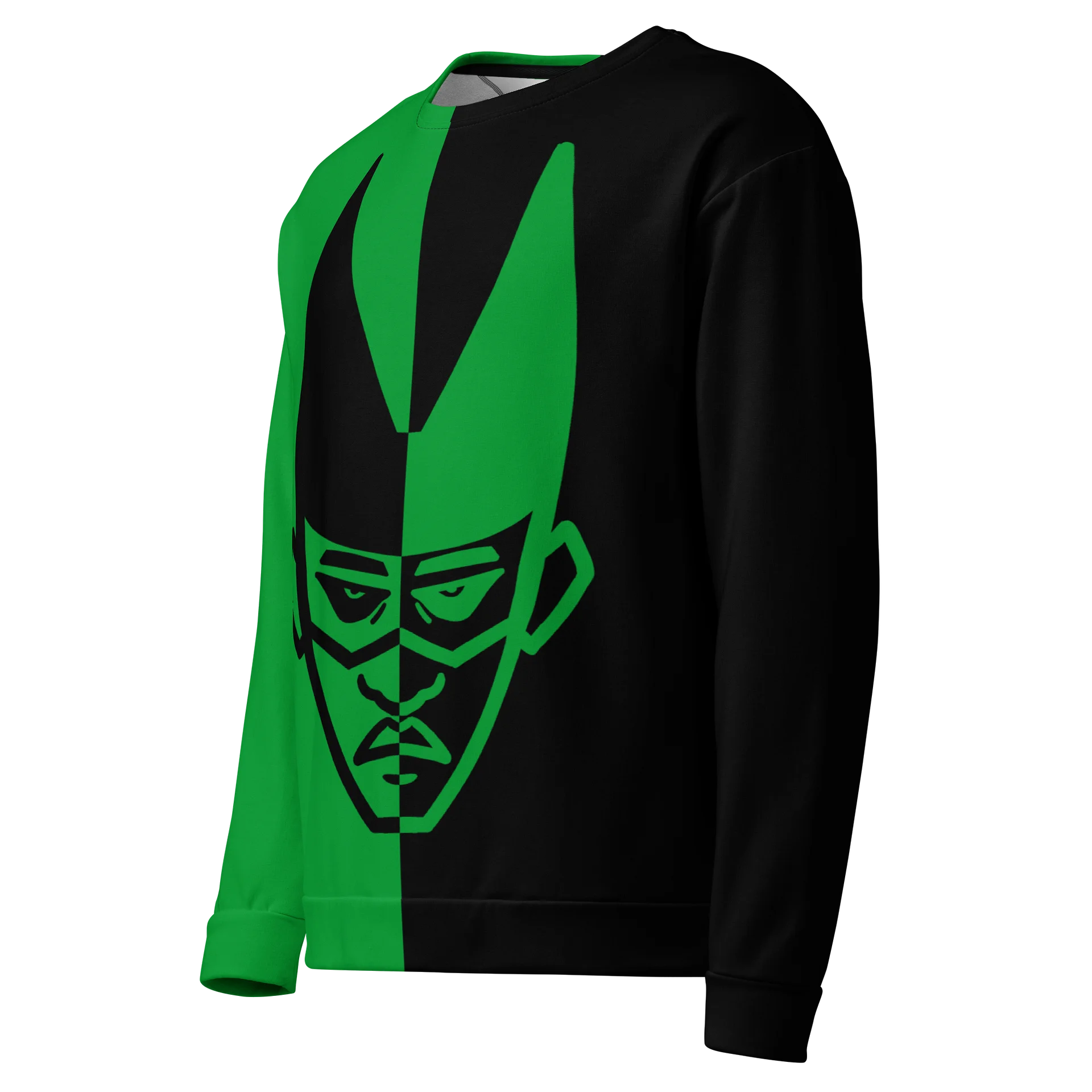 SWEATERKOPIA product image (3)