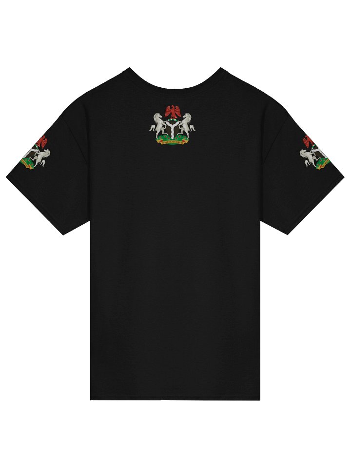 run away naija - many product image (11)