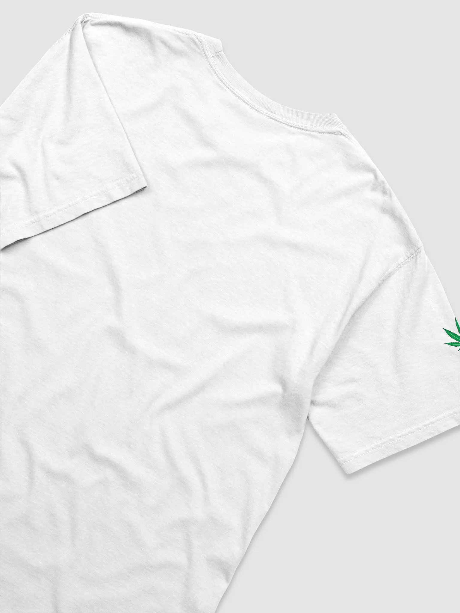 BLINKER SQUAD product image (4)