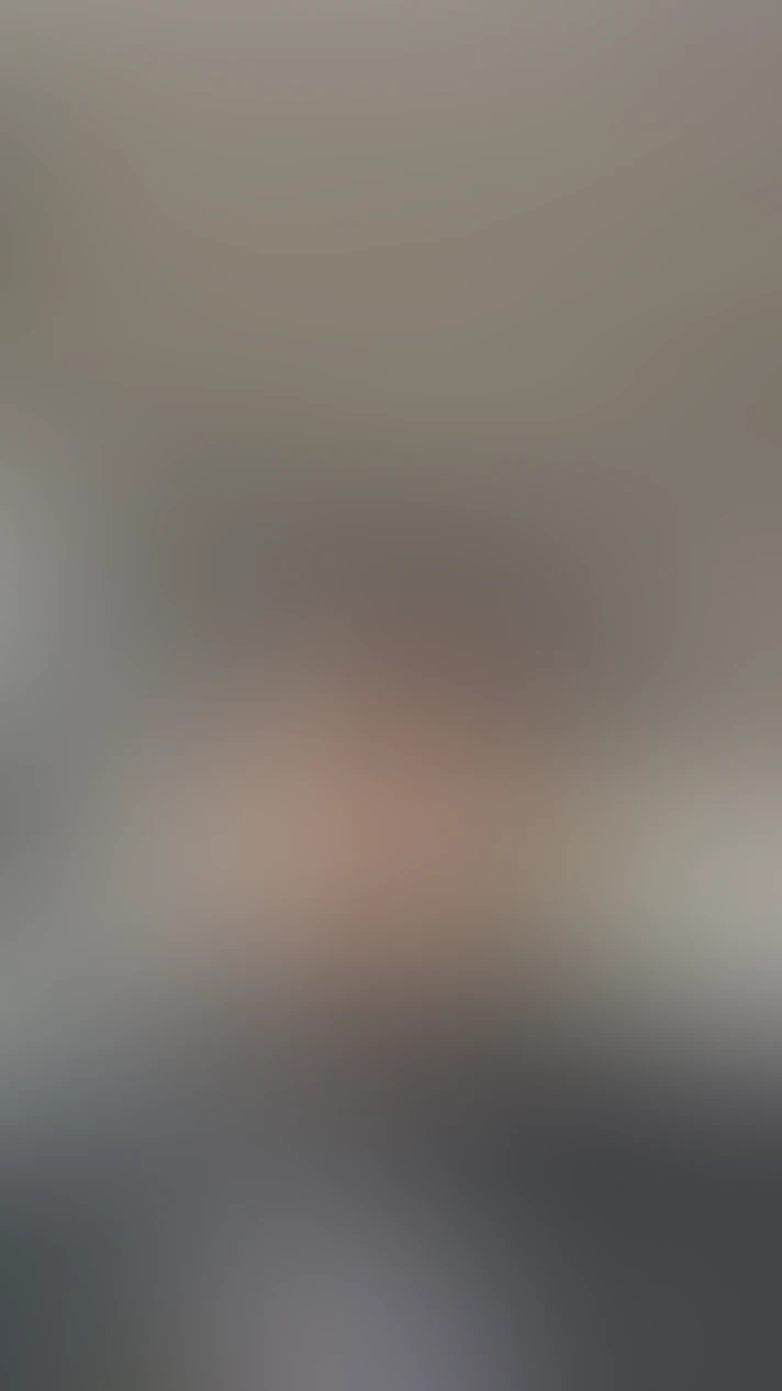 Video thumbnail background