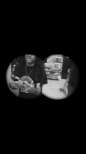 zig zags always canoeing

feat. sean ape & @zayarchived00
prod. @synthesizedheart & kushion