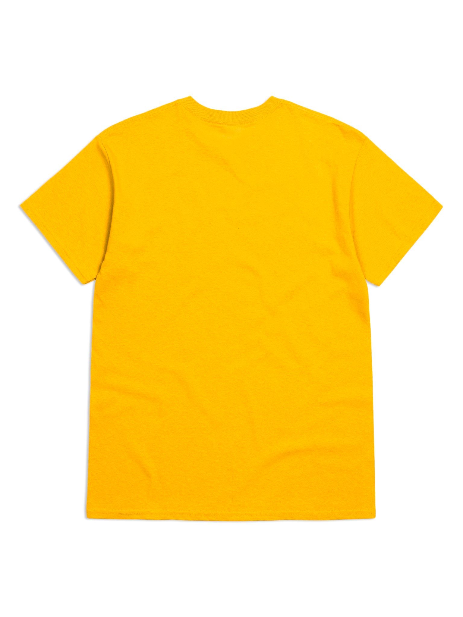 T-shirt Graffiti product image (4)