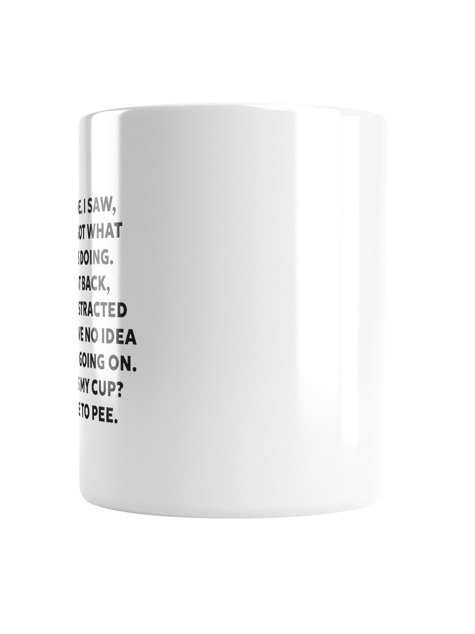 Confusion Cup product image (16)