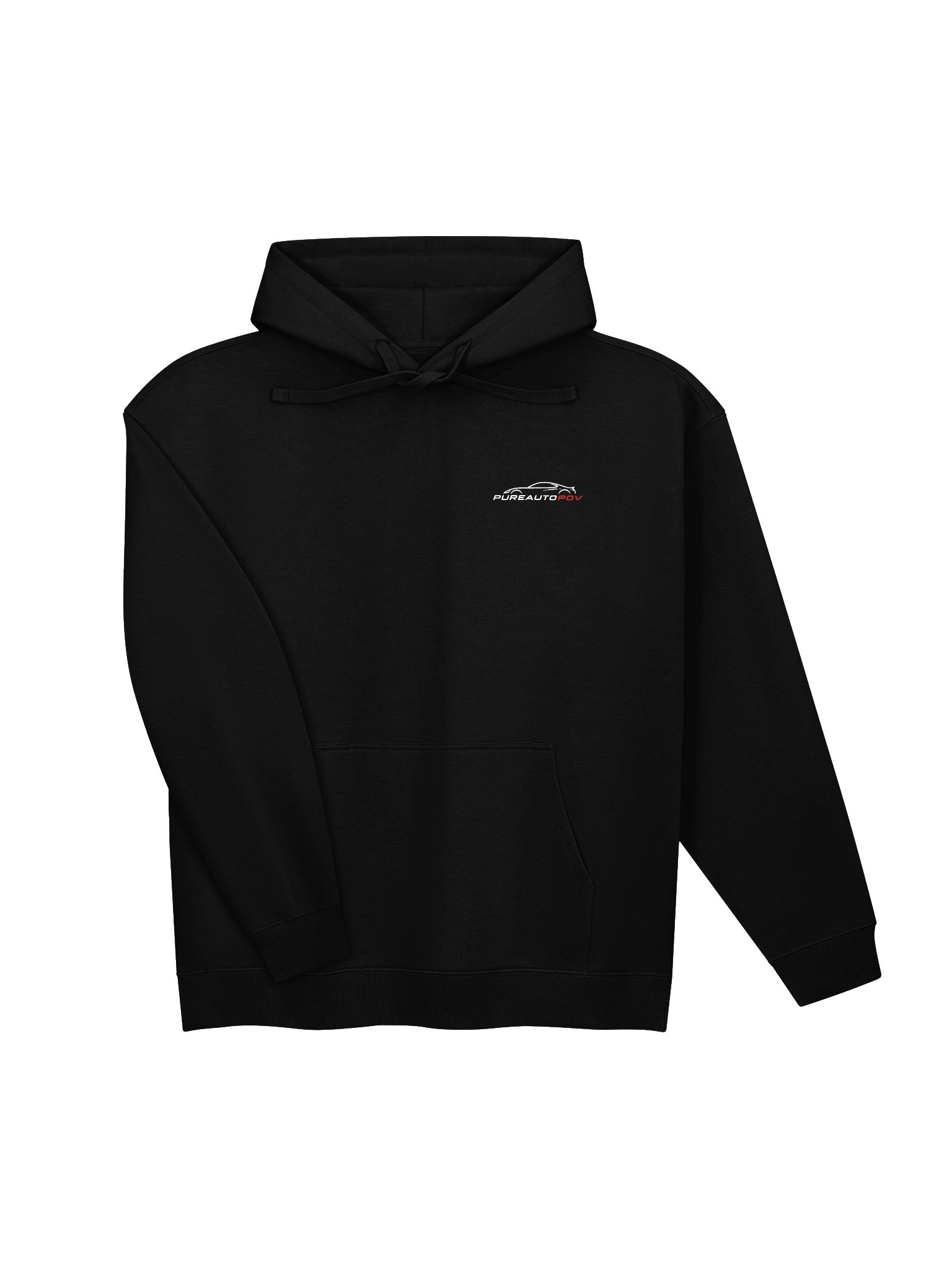 NIGHT DRIVE AT 3:17 AM product image (3)
