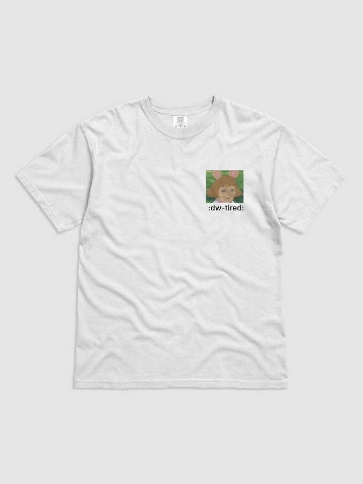 :dw-tired: product image (1)