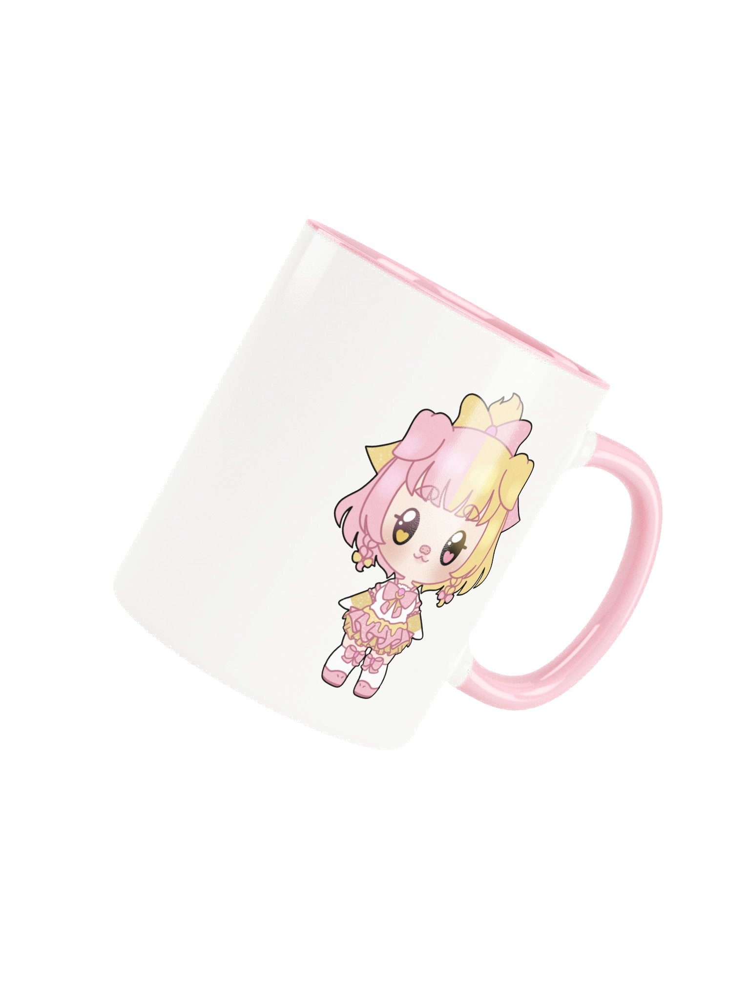 Muggle product image (21)