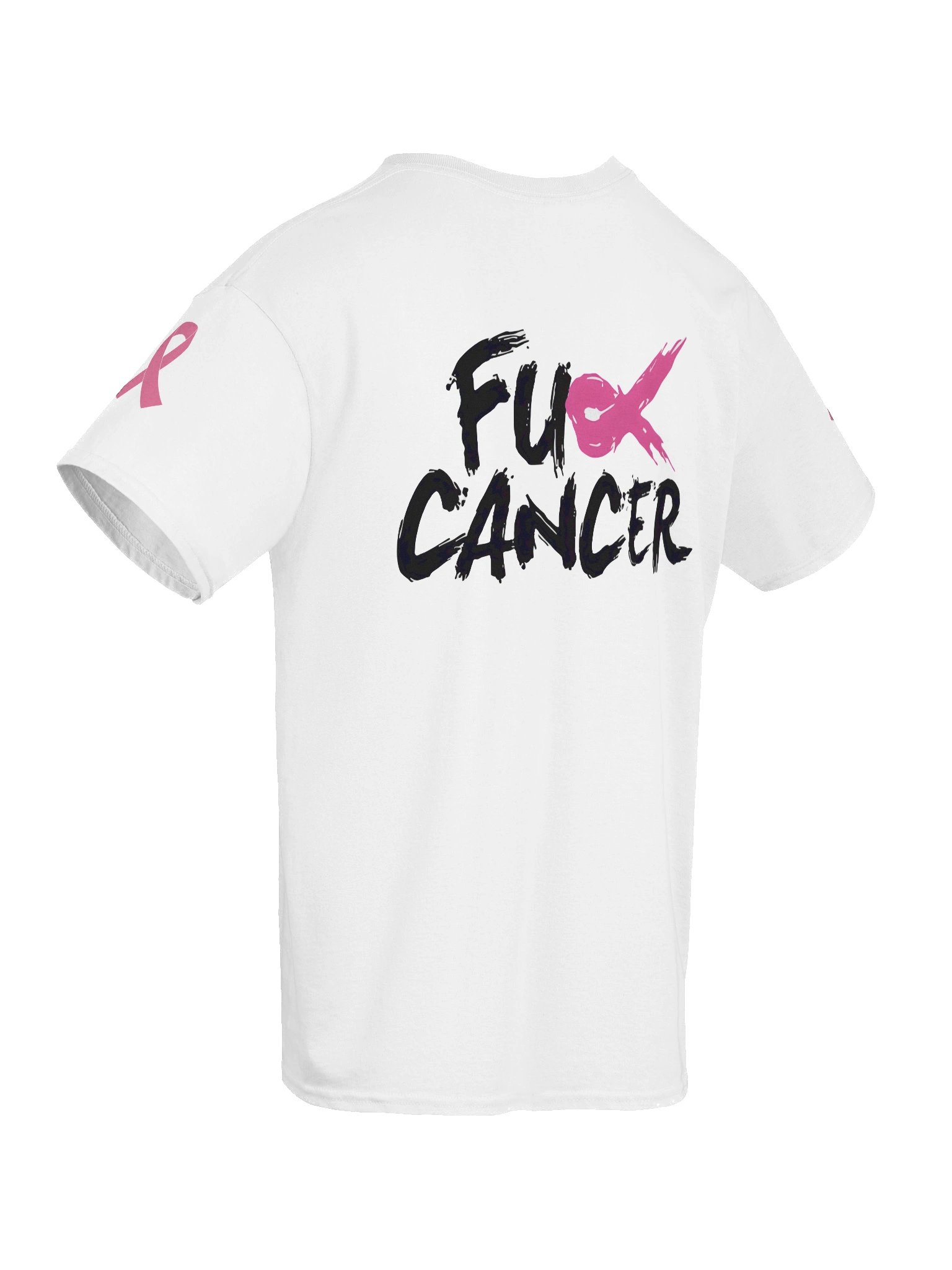 PMDR Tee - BCA Edition product image (6)