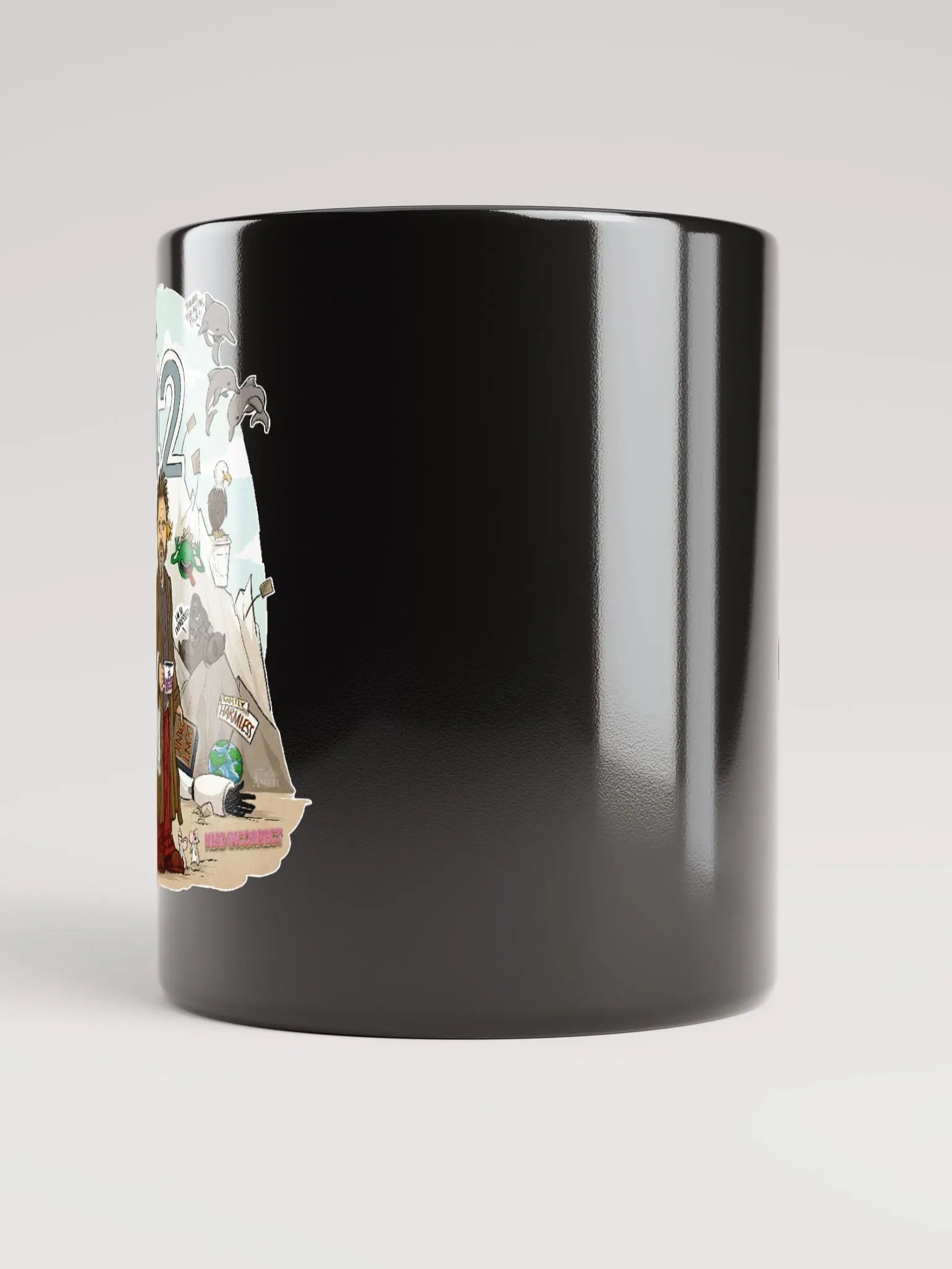 42 - Mug product image (4)