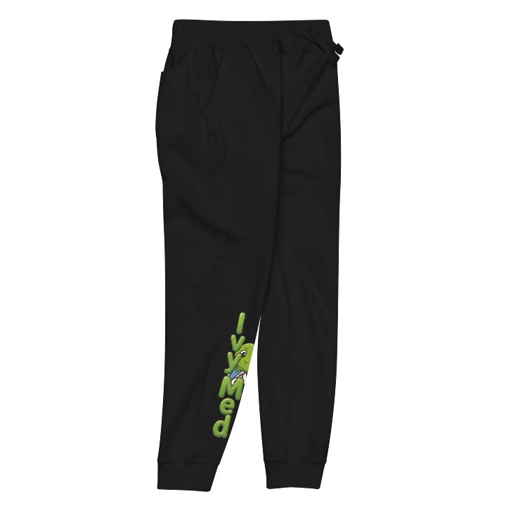 IvyMed IvySprout Joggers product image (2)