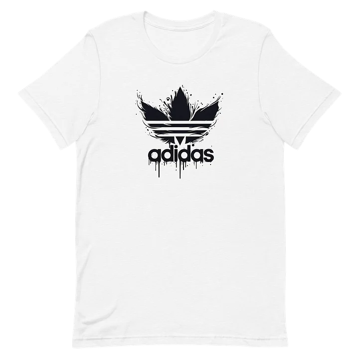 T-Shirt product image (1)
