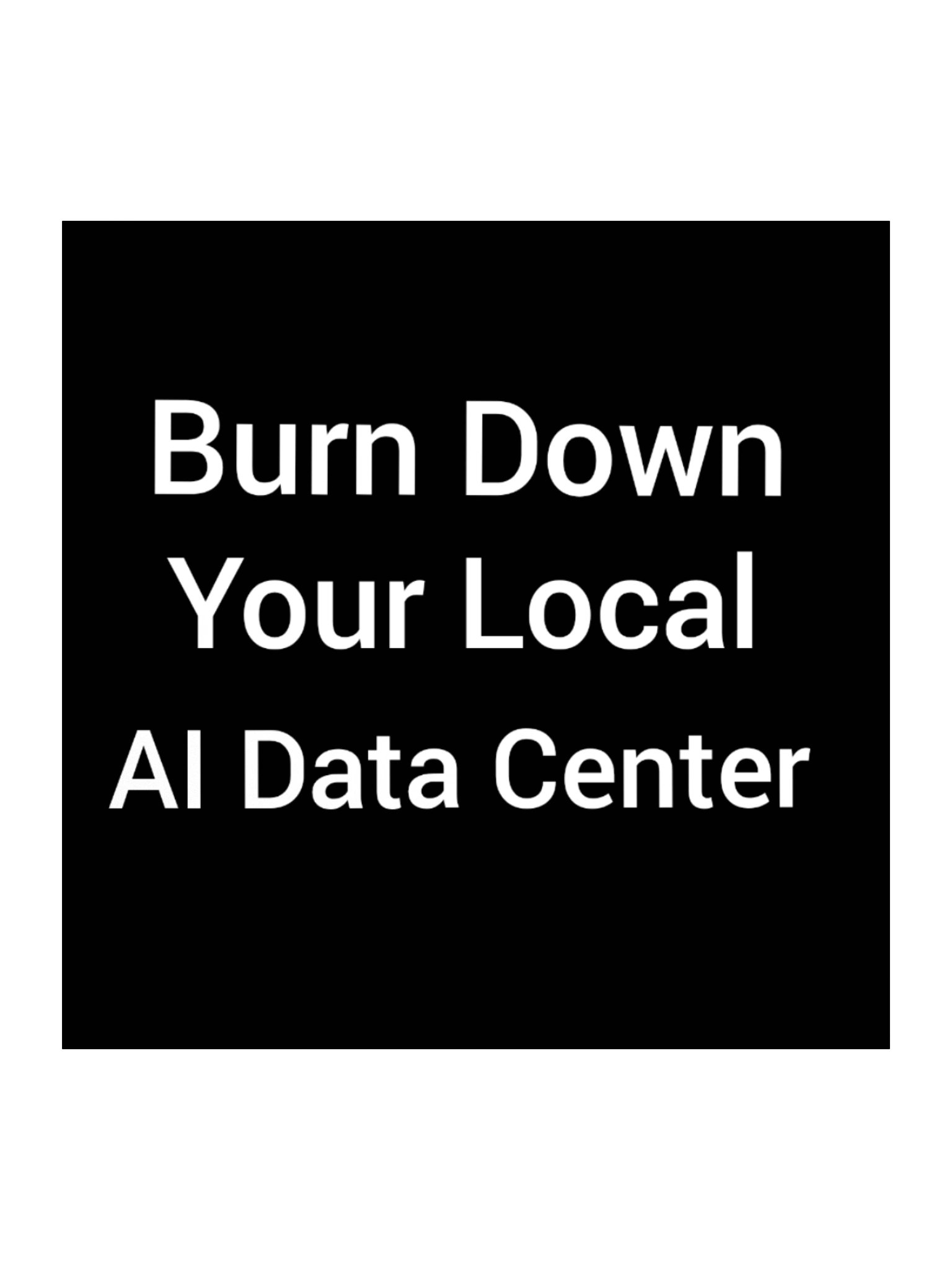 AI product image (2)