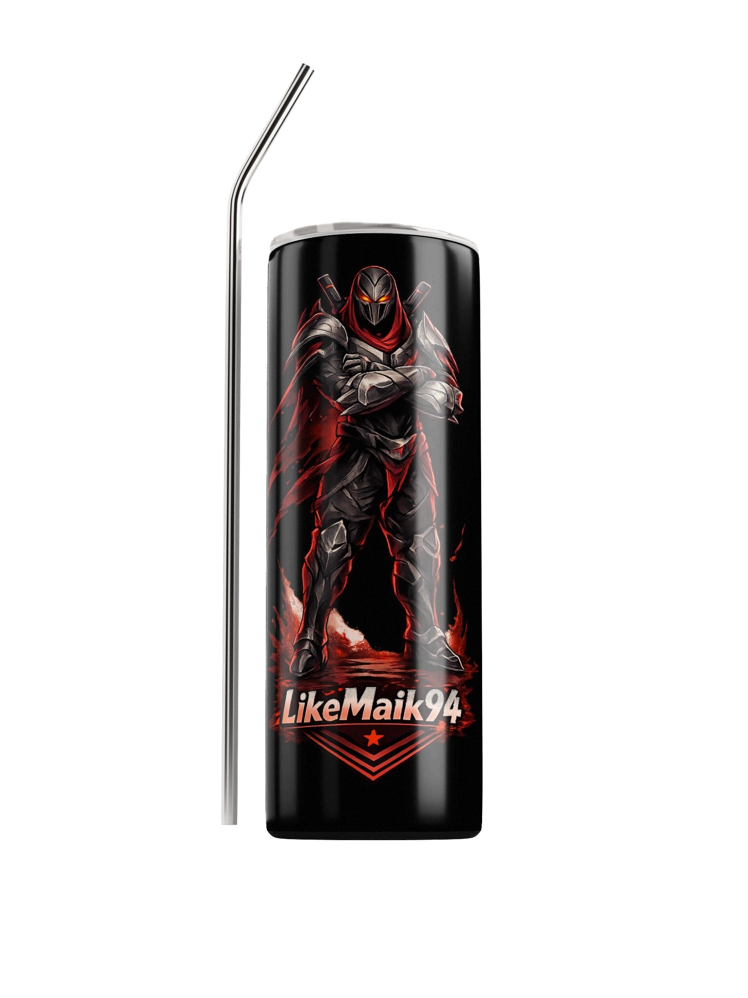 To-Go Trinkbecher product image (1)
