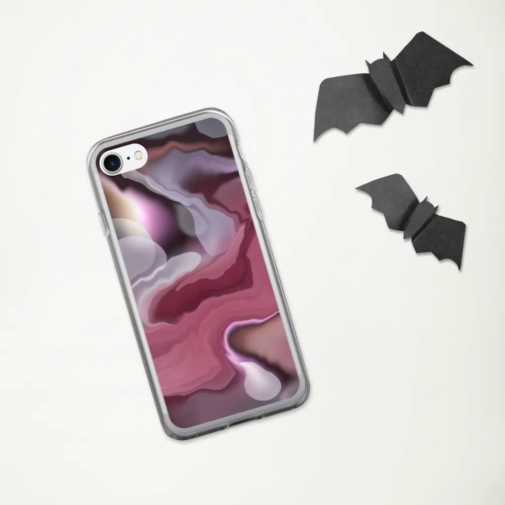 liquid art phone case product image (333)