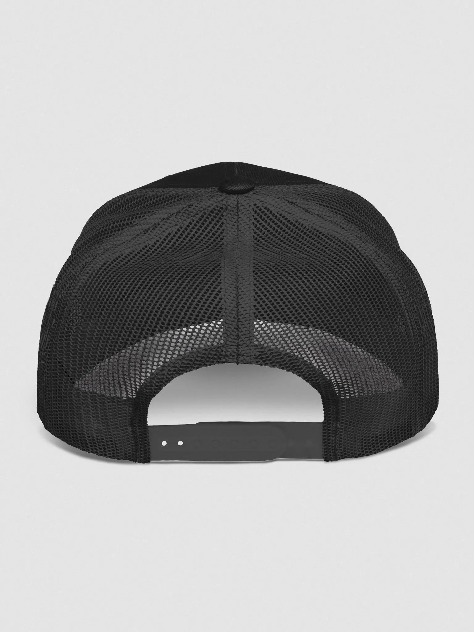 The Classic Vexento Cap 🧢 product image (16)